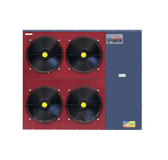 定頻系列 JRG-RBD 20.0C/2..